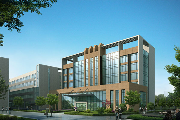 廣東萬爾芯智能科技有限公司